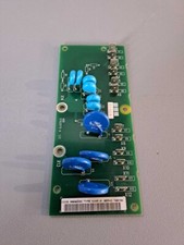 NVAR31 - ABB -  NVAR-31 /