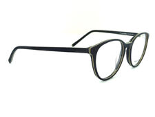 Lunettes de correction monture