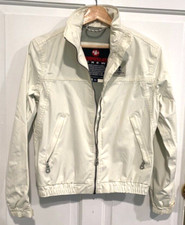 Murphy Nye Crew - Vintage