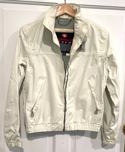 Murphy nye crew - murphy, vintage