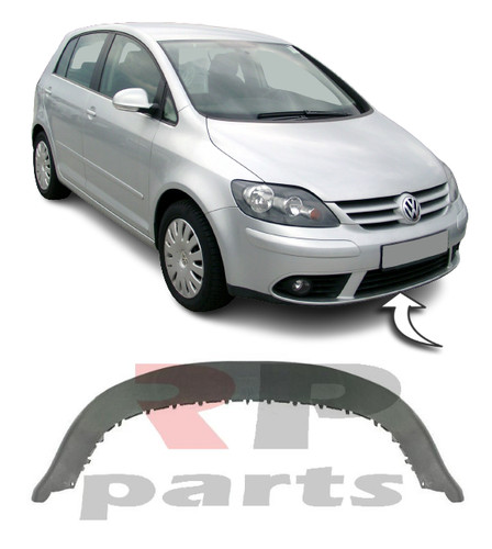 Pour volkswagen golf plus - volkswagen,