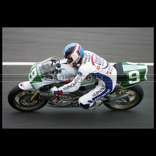 Photo 001208 honda nsr - m.001208, 250