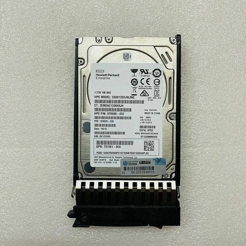 787648 001 hpe msa 2tb - hpe,