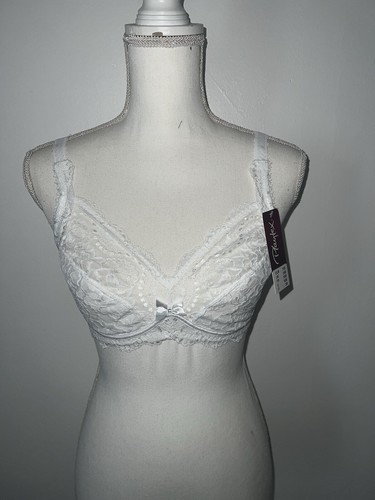 Soutien gorge playtex - soutien,