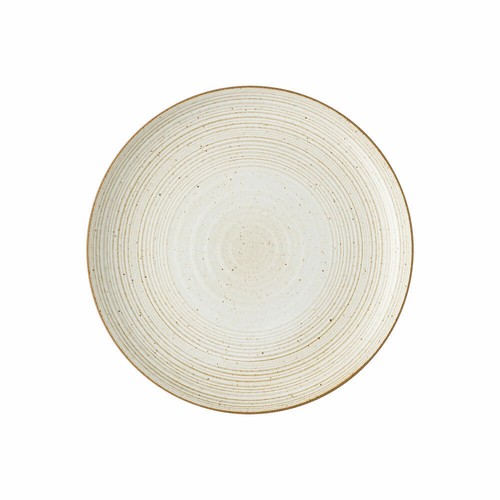 Thomas nature assiette - thomas, plate