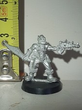 Games Workshop Gorkamorka