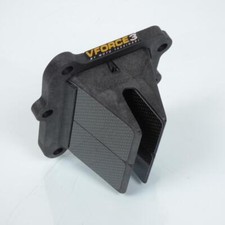 Clapet d'admission V-FORCE 3