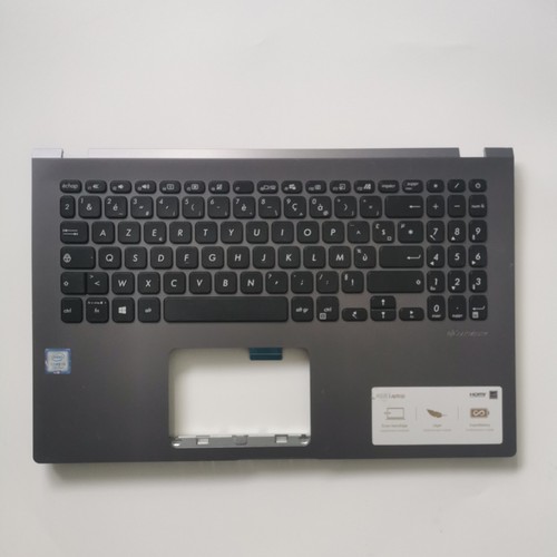 Clavier francais topcase - francais, /