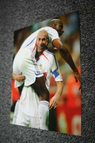 Carte fiche photo - fiche, ))