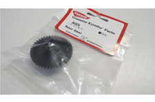 VINTAGE KYOSHO AG5 Spur gear
