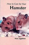 How care for your hamster - to,