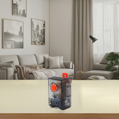 Thermor gulateur rail - thermor��gulateur,