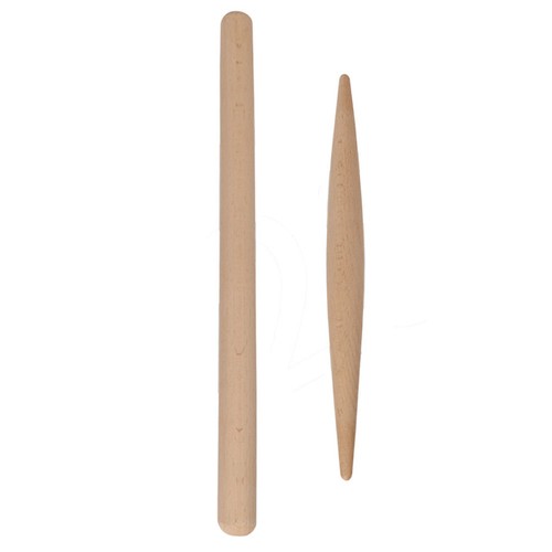 Pcs rouleau laminoir - pcs,