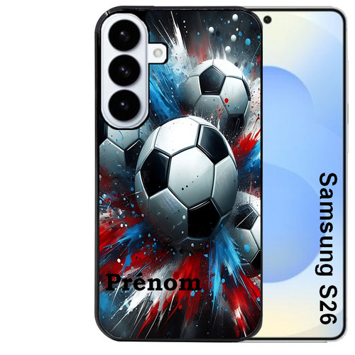 Coque pour galaxy s26 plus - coque,