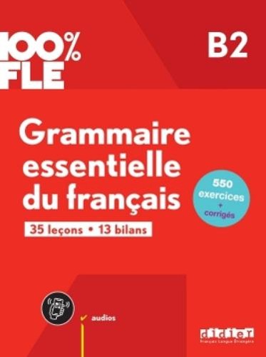 Anouch bourmaya 100 fle - bourmaya,
