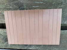 Playmobil Plaque ou toit