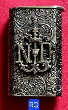 Saillard Aîné à Besançon