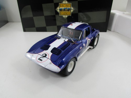 18026 corvette grand sport 2 - grand,