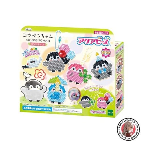 Nouveau jeu perles de - perles,