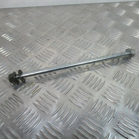 Axe moteur yamaha 125 - 125, sr