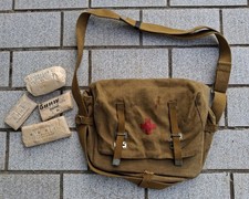 CCCP SAC médical Soviétique