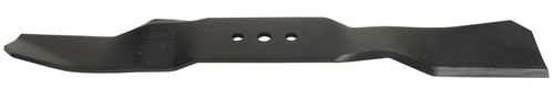 Lame pour tondeuse - tondeuse, compatible