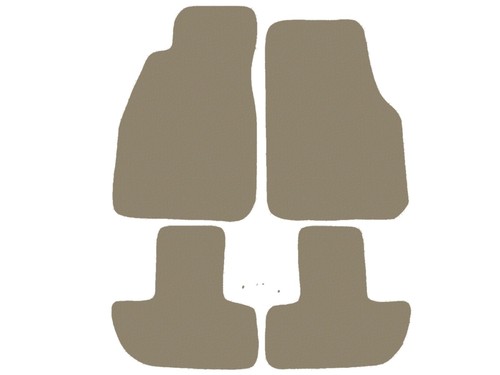 Basic tapis sol pour - tapis, alfa
