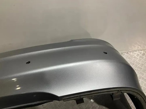 Mercedes benz cls c219 - mercedes-benz,