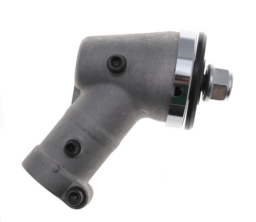 Renvoi angle compatible - renvoi,
