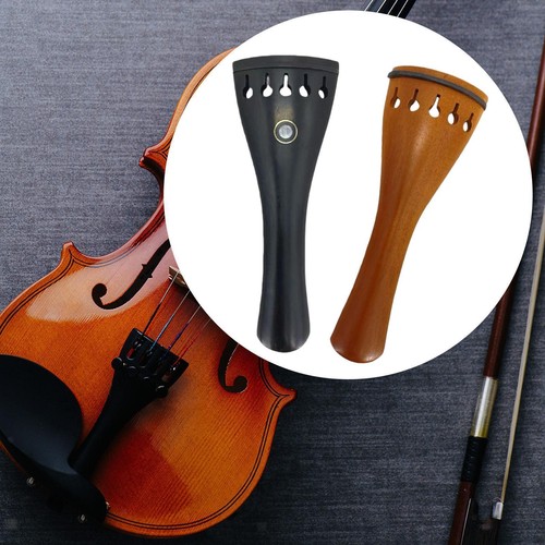 Cordier violon 4 - violon, 4/4