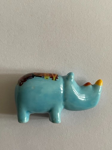 Fève monoprix les animaux - monoprix,