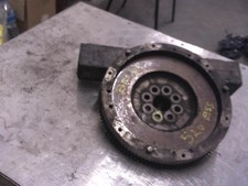 Volant moteur BMW SERIE 5 E34