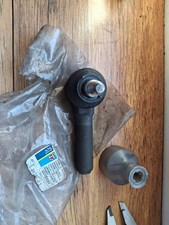 Rotule de direction droite