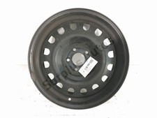 JANTE TOLE 2 5402V7 CITROEN C5