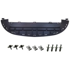 Mercedes Vito  W447 PROTECTION