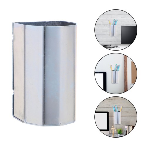 Porte outil seau rangement - outil, de