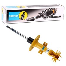 BILSTEIN B8
