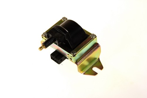 Pour renault 19 ii - 19,