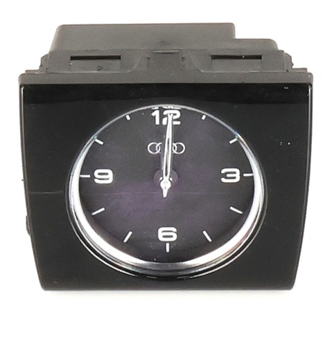 Montre audi 0 tdi - montre,