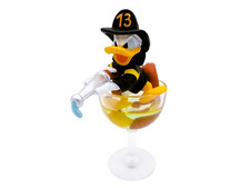 Donald Duck – Disney –