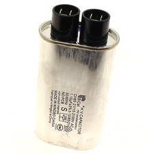 Condensateur 1,15µf/2100v