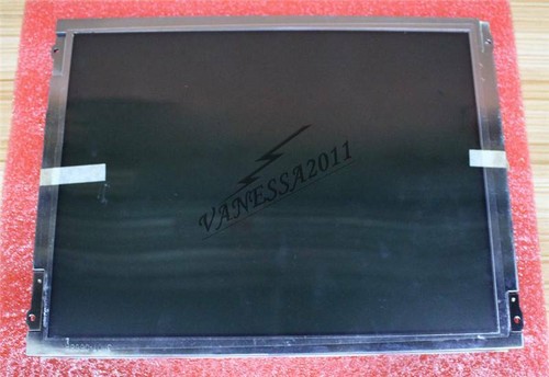 7cm 800 600 - 800, résolution