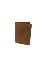 Texier Gladiator 4160 Alezan