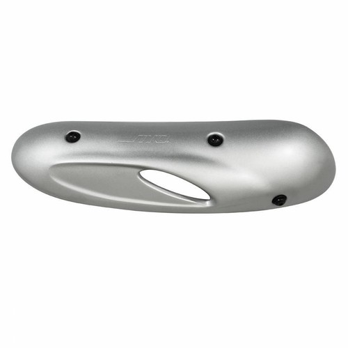 Protection pot scoot - de,