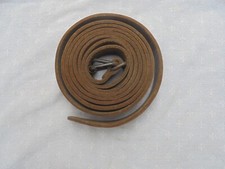 sangle grande couroie de sac a