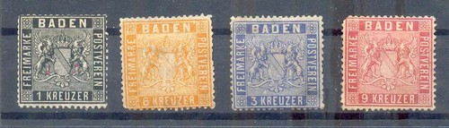 Baden lot avec - baden,