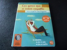 Livre audio audiolib ces - audio,