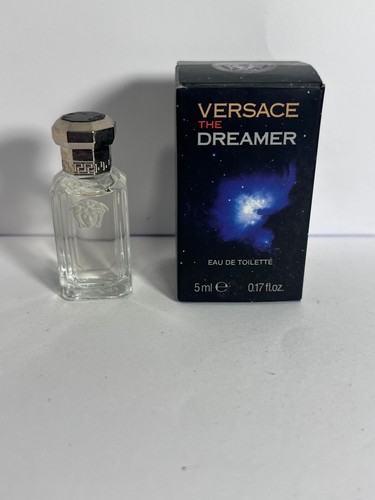 Miniature parfum versace - parfum,
