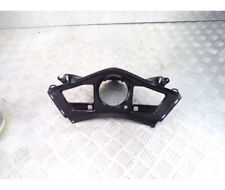 HONDA 800 VFR VTEC V-TEC ENTOURAGE COMPTEUR TABLEAU DE BORD CACHE SOUS BULLE TYP