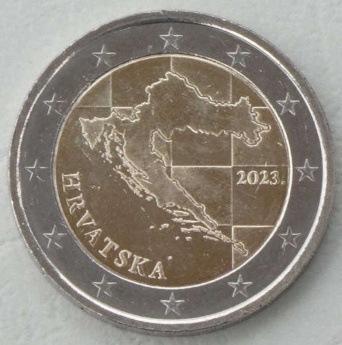 Uro pièce de - e.uro, cours